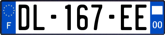 DL-167-EE