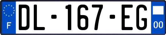 DL-167-EG