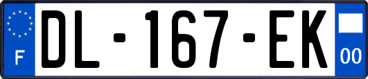 DL-167-EK