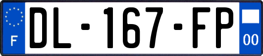 DL-167-FP