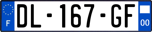 DL-167-GF