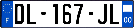 DL-167-JL