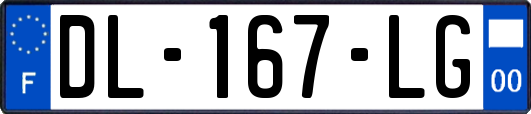 DL-167-LG