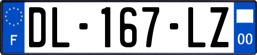 DL-167-LZ