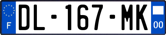 DL-167-MK