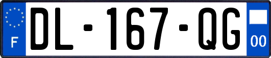 DL-167-QG