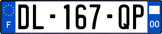 DL-167-QP