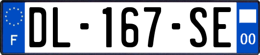 DL-167-SE