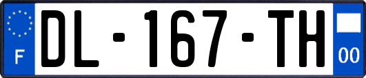 DL-167-TH