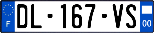 DL-167-VS