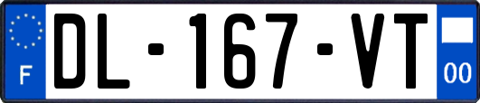 DL-167-VT