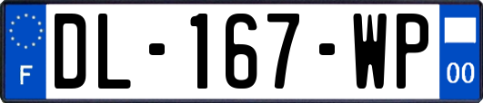 DL-167-WP