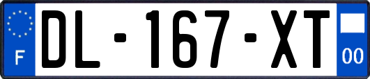 DL-167-XT