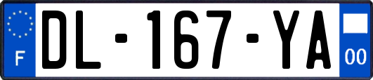 DL-167-YA