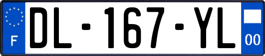 DL-167-YL