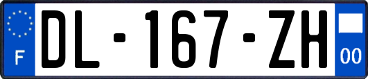 DL-167-ZH