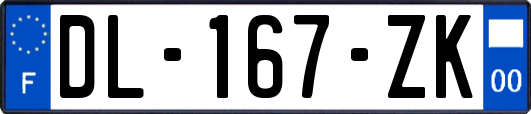 DL-167-ZK