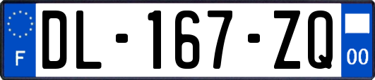 DL-167-ZQ