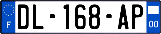 DL-168-AP