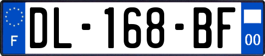 DL-168-BF