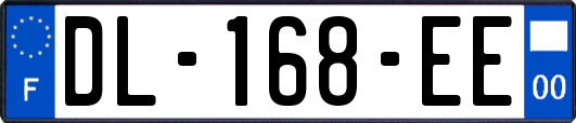 DL-168-EE