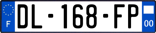 DL-168-FP