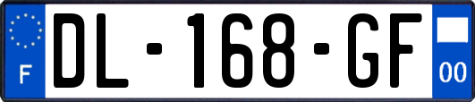 DL-168-GF