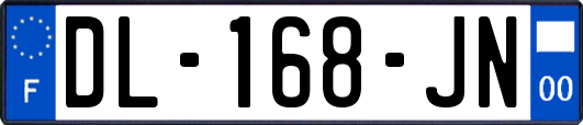 DL-168-JN