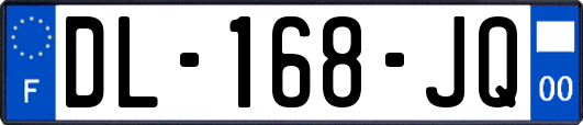 DL-168-JQ