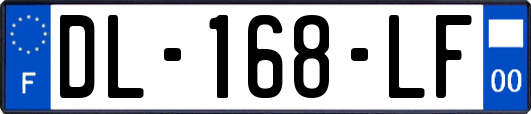 DL-168-LF