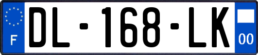 DL-168-LK