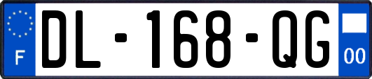 DL-168-QG