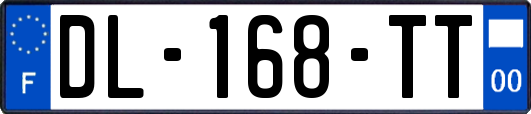 DL-168-TT