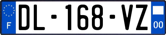 DL-168-VZ