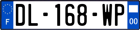 DL-168-WP