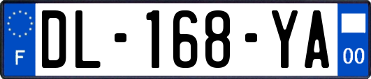 DL-168-YA