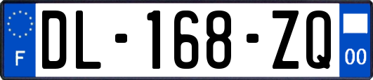 DL-168-ZQ