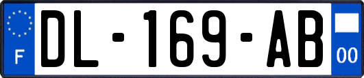 DL-169-AB