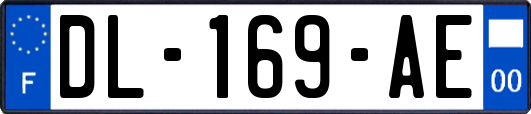 DL-169-AE