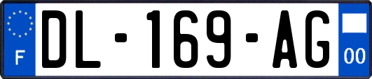 DL-169-AG