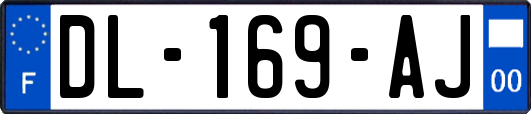 DL-169-AJ