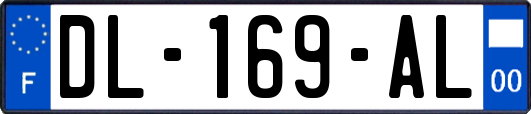 DL-169-AL
