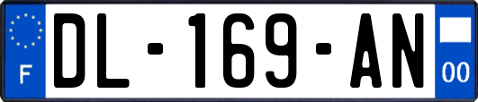 DL-169-AN