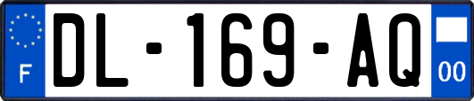 DL-169-AQ