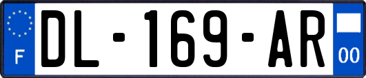 DL-169-AR