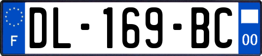 DL-169-BC