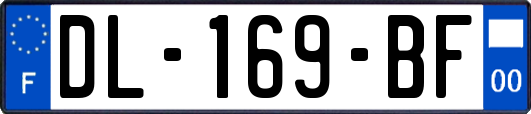 DL-169-BF