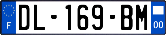 DL-169-BM