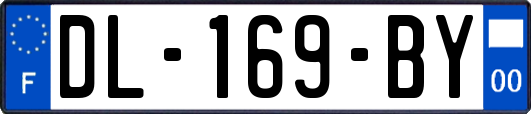 DL-169-BY