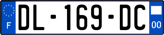 DL-169-DC